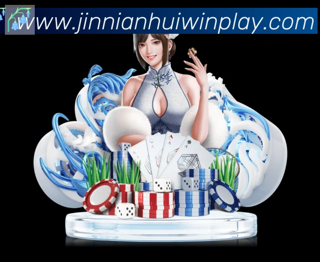 奖项3