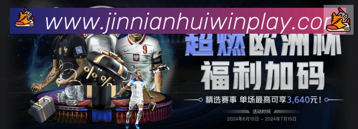 奖项证书